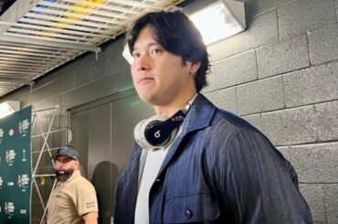 Shohei Ohtani a déclaré dans une interview, avec une pointe de frustration : "Nous avons beaucoup de jeunes joueurs, donc il y a encore une chance. Nous avons promis de nous revoir." Il a également déclaré qu'il aimerait rejoindre à nouveau l'équipe du Japon, notamment aux Jeux olympiques de Los Angeles en 2028.