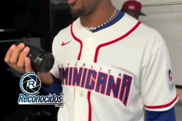 Jrod avec le verdad dans les coulisses