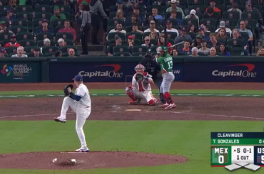 (Point culminant) Bobby Witt Jr. fait UN AUTRE arrêt de plongée !