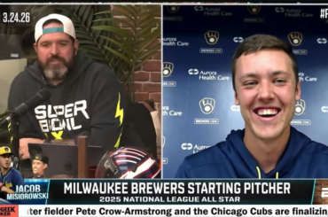 Miz ne relèvera pas le défi ABS