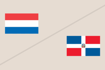(Thème du jeu) | Les Pays-Bas en République dominicaine