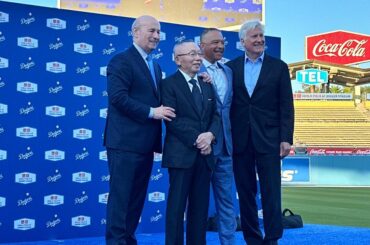 La réalité de l’ABC a vraiment frappé ici...