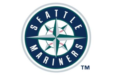Discussion d'après-match ⚾ Padres 27 @ Mariners 6