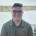 (Nethercott) NOUVELLES : Les Yankees de New York optent pour le RHP Luis Gil en AAA.