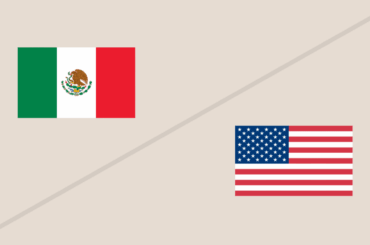 (Thème du jeu) | Le Mexique en États-Unis