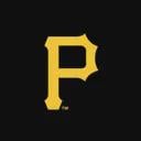 (Pirates) DÉPLACEMENT DE LA ROSTER : Nous avons réaffecté l’INF Konnor Griffin au camp des ligues mineures. Il reste désormais 34 joueurs dans le camp de la Major League.