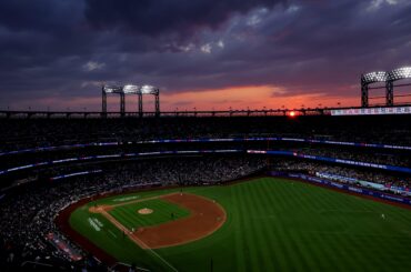 Classement des 30 stades de la MLB : édition 2026