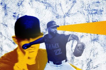 (Lindbergh) Éloignez les bureaux de la MLB du terrain. Avec les cartes de repérage et les appels en pirogue, les front-offices et les entraîneurs empiètent sur le jeu et nuisent à l’expérience du spectateur. Laissez les joueurs jouer.