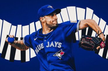 (Rosenthal) Les clés du rétablissement de Max Scherzer : comment le piano a aidé à résoudre une blessure persistante au pouce