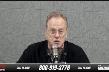 Michael Kay : "Je n'aime pas emballer le sport dans un drapeau et prêcher le patriotisme"