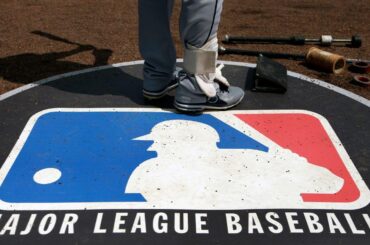 La MLB déclare que Spring Breakout deviendra un tournoi en 2027 et 2028