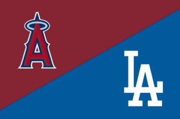 Shohei Ohtani frappe l'équipe dans des manches consécutives, enregistre 92 % de ses retraits via des retraits au bâton et atteint 0,500 au marbre, alors que les Dodgers sont blanchis par les Angels sûrs et abordables, 3-0.