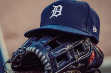 (Ghiroli) Les Tigres ont félicité les employés qui ont dénoncé une mauvaise conduite, puis ont expulsé un lanceur d'alerte