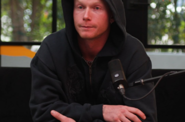 Pete Crow-Armstrong et Masyn Winn ont déjà lancé un match combiné sans coup sûr avec Paul Skenes comme receveur