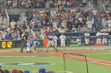 Félicitations à tous les supporters japonais qui sont restés et ont adopté une autre équipe