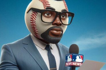 (Rosenthal) La MLBPA prévoit de contester l'intention de la MLB de suspendre les Braves OF Jurickson Profar pour 162 matchs en raison d'un deuxième test PED positif, a déclaré une source à The Athletic.