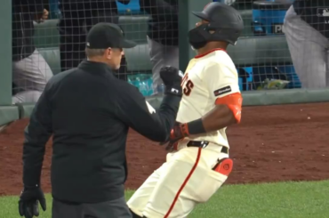 Les Yankees ont blanchi les Giants 7-0 pour ouvrir la saison 2026