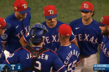 Skip Schumaker : Gérer le moment