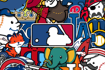 Joyeux Doodle de la journée d'ouverture 2026 !