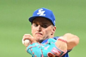 L'opération du coude de Matt Manning perturbe les plans de la saison KBO 2026 des Samsung Lions. L'ancien choix de première ronde des Tigers de Détroit en 2016, qui a signé un contrat d'un million de dollars cet hiver, serait confronté à une opération des ligaments du coude après s'être blessé lors d'une seule sortie d'exhibition.