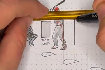 (MLB) Comprendre l'ABS alors que la saison MLB démarre