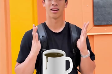 (Mets) "Nolan McLean et Jonah Tong n'étaient pas d'accord sur ce point"