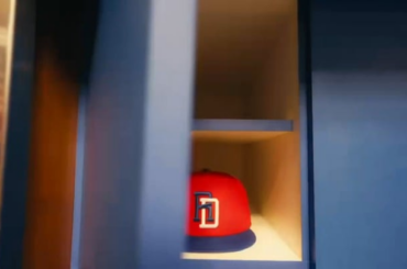 L'équipe DR🇩🇴