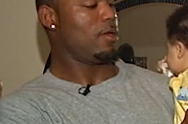 Quand Justin Crawford était bébé, son père, Carl Crawford, 4x All-Star de la MLB, avait prédit qu'il serait un joueur de la MLB, tout comme son père. 21 ans plus tard, Justin a fait ses débuts en MLB le jour de l'ouverture