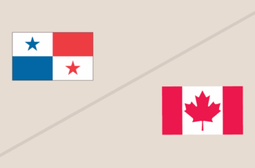 (Thème du jeu) | Le Panama au Canada