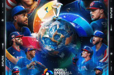 La conclusion d'une Classique mondiale de baseball inoubliable aura lieu ce soir !