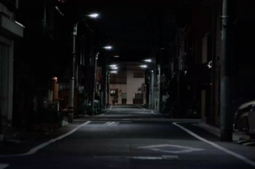 Annonce de lancement de la journée d'ouverture de la MLB 2026 au Japon