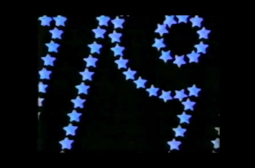 MVP des World Series 1979 : Willie Stargell – .400 BA, 3 HR, 4 2B, 7, RBI et 25 To