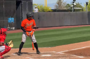 Un pas de géant pour San Francisco