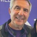 (Heyman) Exclusif : l'agent confirme l'histoire apparemment fantaisiste de Bonds à propos de l'appel de The Boss avec une offre et une date limite - mais une chose à noter : Steinbrenner était banni à l'époque et n'était pas autorisé à appeler