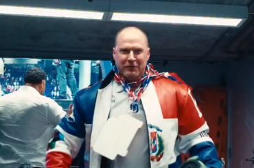 Austin Wells et l'équipe DR célèbrent la victoire contre la Corée !!!🇩🇴