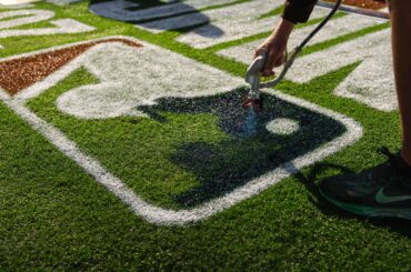 Prononciations officielles des noms de joueurs de la MLB pour 2026