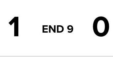 Les Marlins de Miami officiellement pires qu'Israël