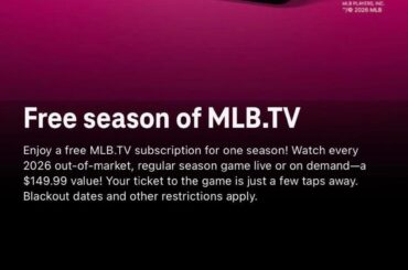 Qui a besoin d'un code ? Fais-moi savoir .