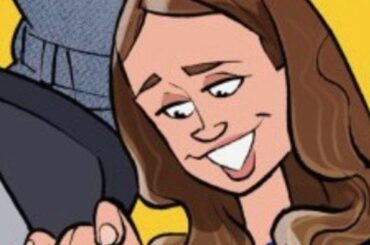 (Langs) Y compris son seul circuit lors d'un match d'entraînement de printemps de la grande ligue l'année dernière, Konnor Griffin a réalisé 4 circuits en carrière lors des matchs d'entraînement de printemps de la MLB, le plus grand nombre à l'adolescence au cours des 20 dernières années.