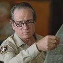 (Gleeman) Bailey Ober a effectué son deuxième départ au printemps contre les Red Sox et sa balle rapide était en moyenne de 88,8 mph. Il a lancé 53 lancers et un seul a atteint 90 mph.