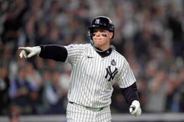 (Acee) Padres ajoute Alex Executioner via un accord avec une ligue mineure