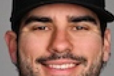 (Rotoworld) Mike Tauchman (genou), diagnostiqué avec une déchirure du ménisque, subira une intervention chirurgicale