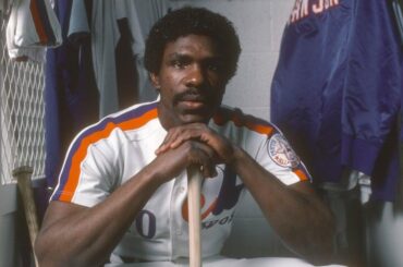 Dawson va retirer le logo des Expos de la plaque de Cooperstown