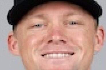 (Rotoworld) Kyle Stowers (ischio-jambiers) ouvrira la saison sur IL