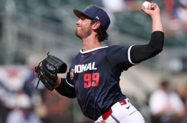 Le meilleur espoir des Marlins, Thomas White, absent avec une tension oblique