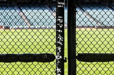 (Blum) En MLB, ils sont tous les rois du short maintenant : les nouvelles mesures ABS réduisent la moitié de tous les frappeurs