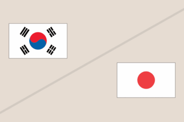 (Thème du jeu) | La Corée au Japon