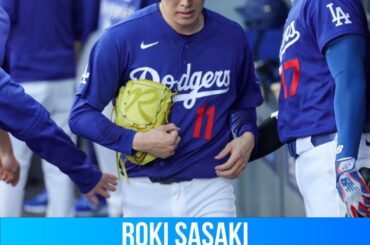 MLB Qui est chaud et qui ne l'est pas 🔥❄️ | Édition de formation de printemps