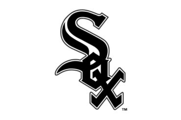 Discussion d'après-match ⚾ Venezuela 4 @ Italie 2