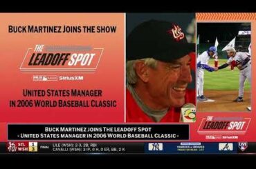 L'ancien manager du WBC, Buck Martinez, a critiqué Mark DeRosa pour ne pas avoir réalisé que l'équipe américaine pouvait encore être éliminée. "Je suis surpris que Mark ait dit qu'ils avaient frappé leur ticket… nous connaissions toutes les règles (en 2006)"